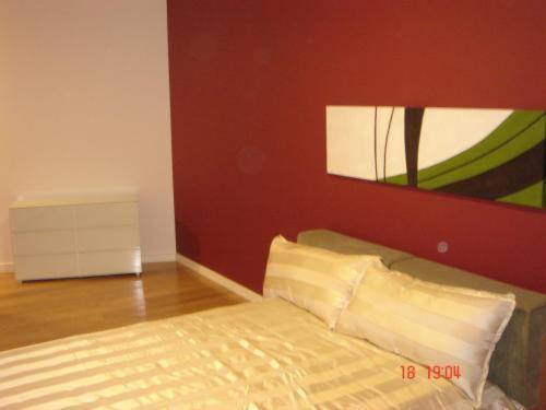 Torres Forum Plus Apartment Funchal  Room photo